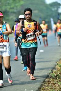 BIB: 47092, 5550
                            <button type="button" onclick="openModal(10114306)" class="btn btn-primary btn-sm float-right btn-popup" data-toggle="modal" data-target=".modal-high-quality">
                        <i class="fas fa-shopping-cart"></i> Add to Cart
                    </button>
                                            <button type="button" onclick="isThisMe(10114306, true)" class="btn btn-success btn-sm float-right btn-popup btn-isme hidden" data-toggle="tooltip" data-placement="bottom" title="นี่คือรูปของคุณใช่ไหม คลิกที่นี่เพื่อเอาเข้าอัลบั้ม">
                        <i class="fas fa-plus"></i> Add to album
                    </button>
                    <button type="button" onclick="isThisMe(10114306, false)" class="btn btn-warning btn-sm float-right btn-popup btn-isnotme hidden">
                        <i class="fas fa-ban"></i> Remove from album
                    </button>